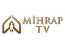 Nonton Mihrap TV live streaming gratis