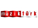 Nonton Muzik Turk live streaming gratis