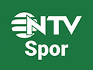 Nonton NTV Spor live streaming gratis