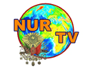 Nonton Nur TV live streaming gratis