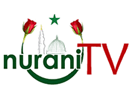 Nonton Nurani TV live streaming gratis
