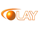 Nonton Olay TV live streaming gratis