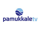 Nonton Pamukkale TV live streaming gratis