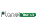 Nonton Planet Mutfak live streaming gratis