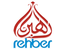 Nonton Rehber TV live streaming gratis