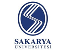Nonton Sakarya Üniversitesi TV live streaming gratis