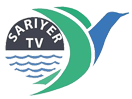 Nonton Sariyer TV live streaming gratis