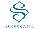 Nonton Semerkand TV live streaming gratis