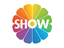 Nonton Show TV live streaming gratis