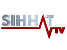 Nonton Sihhat TV live streaming gratis