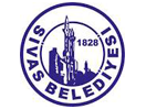 Nonton Sivas Belediyesi live streaming gratis