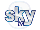 Nonton Sky TV live streaming gratis