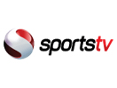 Nonton Sports TV live streaming gratis