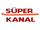 Nonton Süper Kanal live streaming gratis