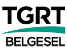 Nonton TGRT Belgesel live streaming gratis