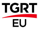 Nonton TGRT EU live streaming gratis