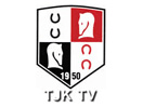 Nonton TJK TV live streaming gratis