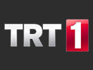 Nonton TRT 1 live streaming gratis