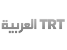 Nonton TRT Arapça live streaming gratis