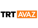 Nonton TRT Avaz live streaming gratis