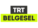 Nonton TRT Belgesel live streaming gratis