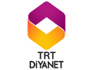 Nonton TRT Diyanet live streaming gratis