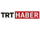 Nonton TRT Haber live streaming gratis