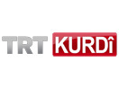 Nonton TRT Kurdî live streaming gratis
