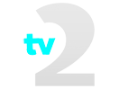 Nonton TV 2 live streaming gratis