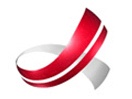 Nonton Jiangxi TV live streaming gratis