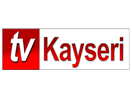 Nonton TV Kayseri live streaming gratis