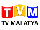 Nonton TV Malatya live streaming gratis
