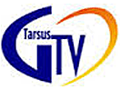 Nonton Tarsus Güney TV live streaming gratis