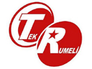 Nonton Tek Rumeli TV live streaming gratis