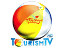 Nonton Tourism TV live streaming gratis