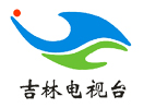 Nonton Jilin Arts Culture live streaming gratis