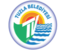 Nonton Tuzla Web TV live streaming gratis