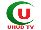 Nonton Uhud TV live streaming gratis