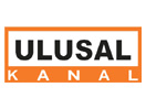Nonton Ulusal Kanal live streaming gratis