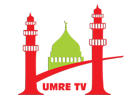 Nonton Umre TV live streaming gratis