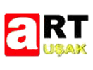 Nonton Usak Art TV live streaming gratis