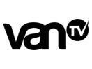 Nonton Van TV live streaming gratis