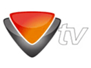 Nonton Vuslat TV live streaming gratis