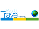 Nonton World Travel Channel live streaming gratis