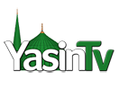 Nonton Yasin TV live streaming gratis