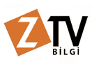 Nonton Z TV Bilgi live streaming gratis