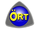 Nonton Ödemis TV live streaming gratis