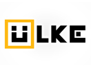 Nonton Ülke TV live streaming gratis