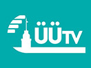 Nonton  ÜÜTV - Üsküdar Üniversitesi TV live streaming gratis