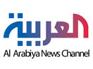 Al Arabiya live